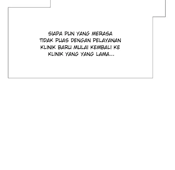 image-komik-one-shot-mens-clinic-chapter-42-8/128