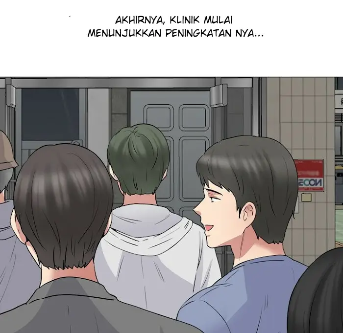 image-komik-one-shot-mens-clinic-chapter-42-12/128