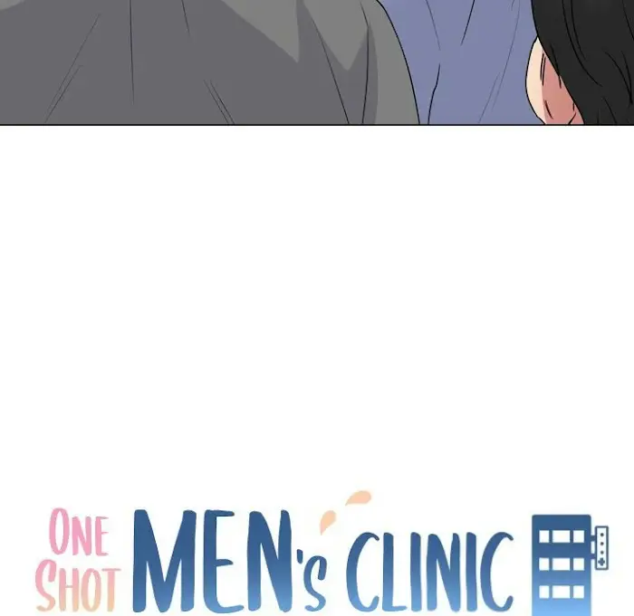 image-komik-one-shot-mens-clinic-chapter-42-13/128