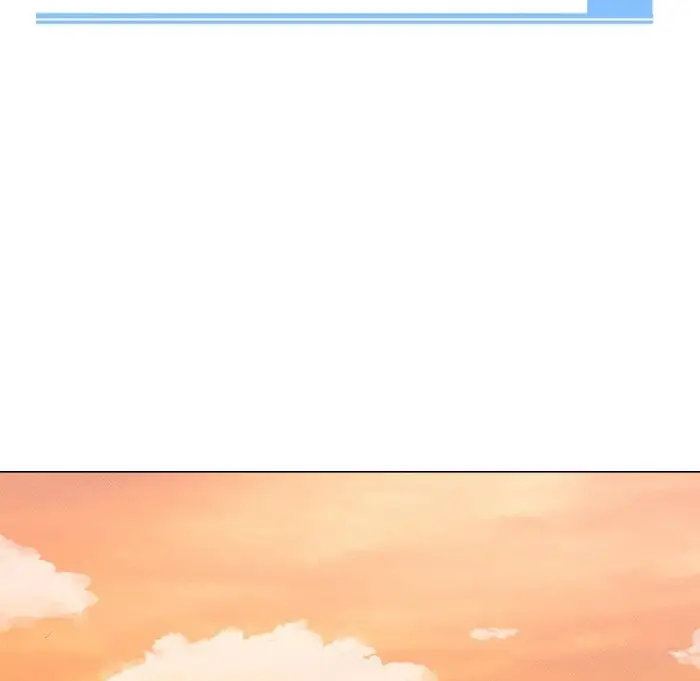 image-komik-one-shot-mens-clinic-chapter-42-14/128