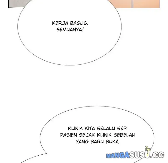 image-komik-one-shot-mens-clinic-chapter-42-16/128