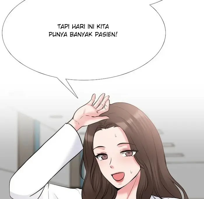 image-komik-one-shot-mens-clinic-chapter-42-17/128