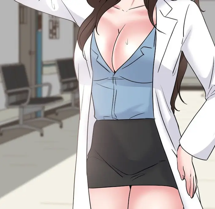 image-komik-one-shot-mens-clinic-chapter-42-18/128