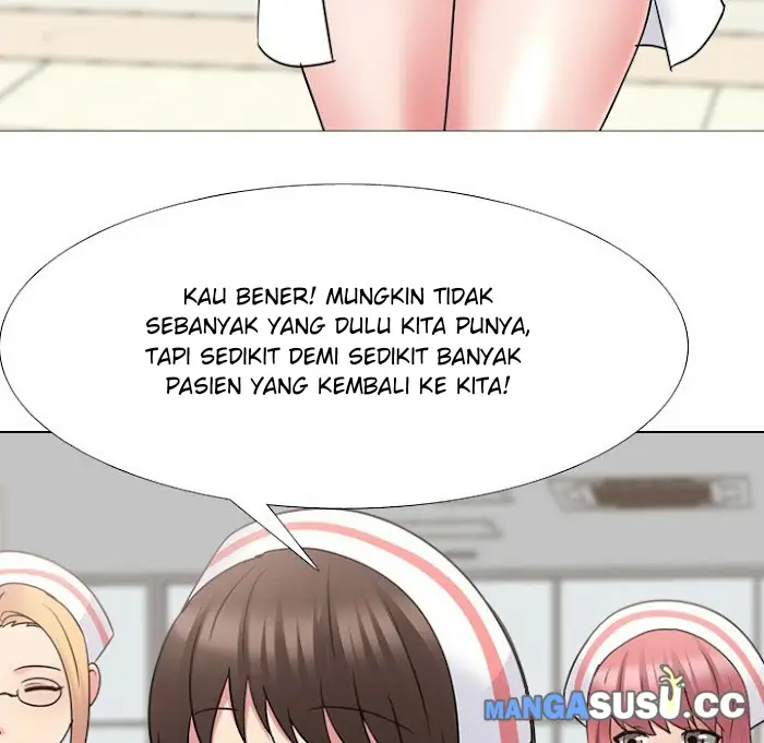 image-komik-one-shot-mens-clinic-chapter-42-19/128