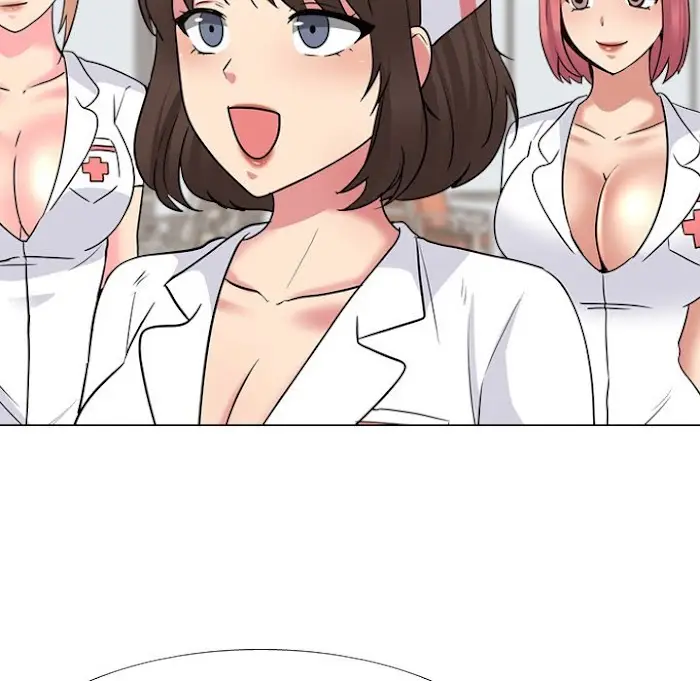 image-komik-one-shot-mens-clinic-chapter-42-20/128