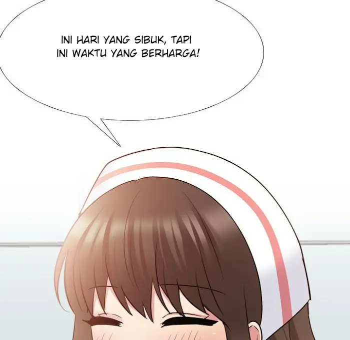 image-komik-one-shot-mens-clinic-chapter-42-21/128