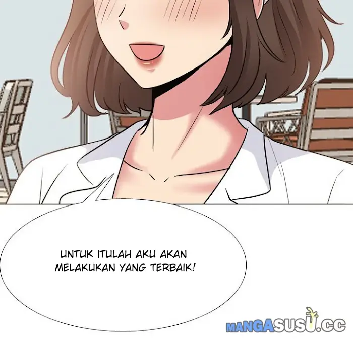 image-komik-one-shot-mens-clinic-chapter-42-22/128