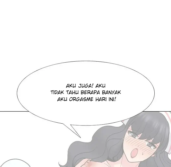 image-komik-one-shot-mens-clinic-chapter-42-23/128