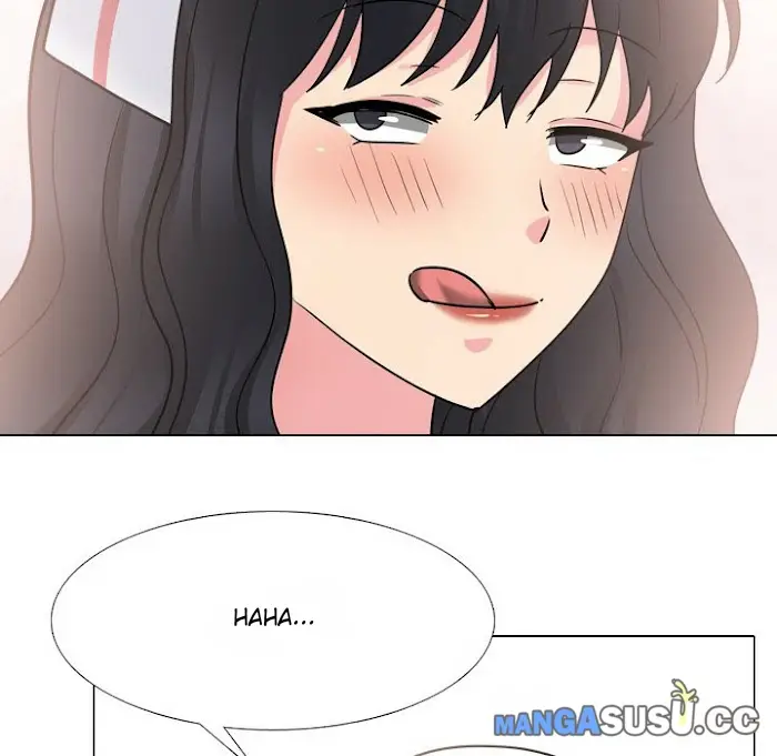 image-komik-one-shot-mens-clinic-chapter-42-28/128