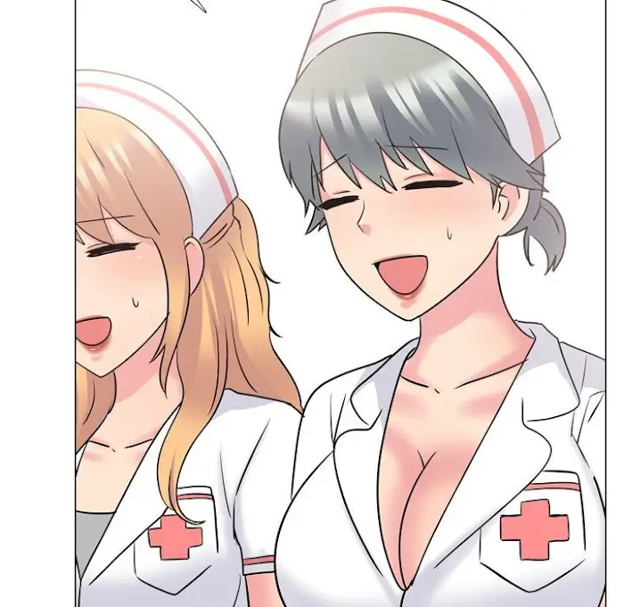 image-komik-one-shot-mens-clinic-chapter-42-29/128