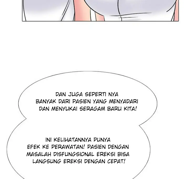 image-komik-one-shot-mens-clinic-chapter-42-30/128