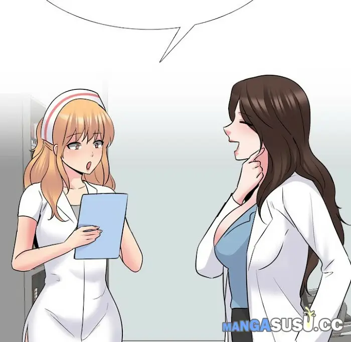 image-komik-one-shot-mens-clinic-chapter-42-31/128