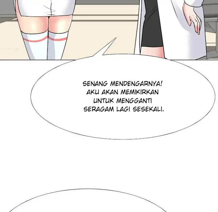 image-komik-one-shot-mens-clinic-chapter-42-32/128