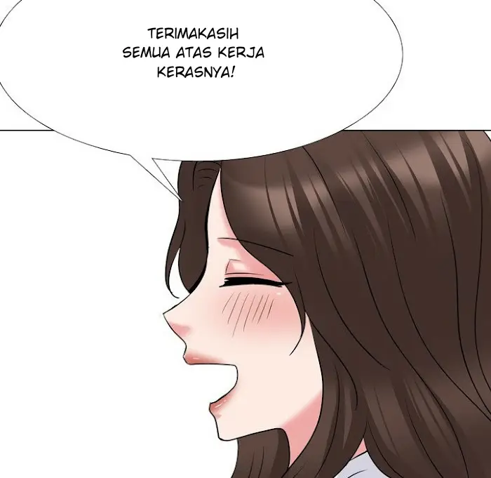 image-komik-one-shot-mens-clinic-chapter-42-33/128