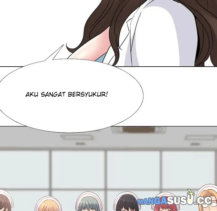 image-komik-one-shot-mens-clinic-chapter-42-34/128