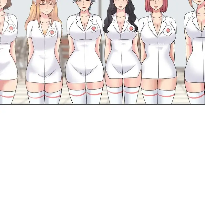 image-komik-one-shot-mens-clinic-chapter-42-35/128