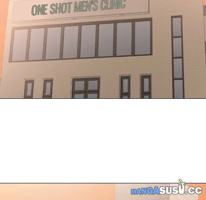 image-komik-one-shot-mens-clinic-chapter-42-37/128