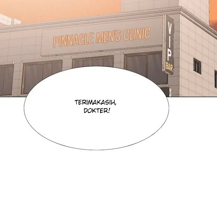 image-komik-one-shot-mens-clinic-chapter-42-38/128