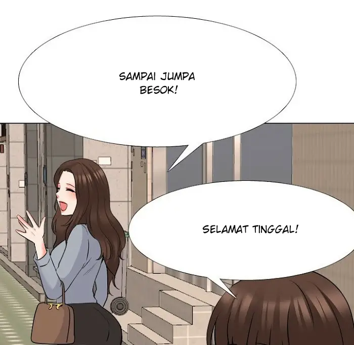 image-komik-one-shot-mens-clinic-chapter-42-39/128