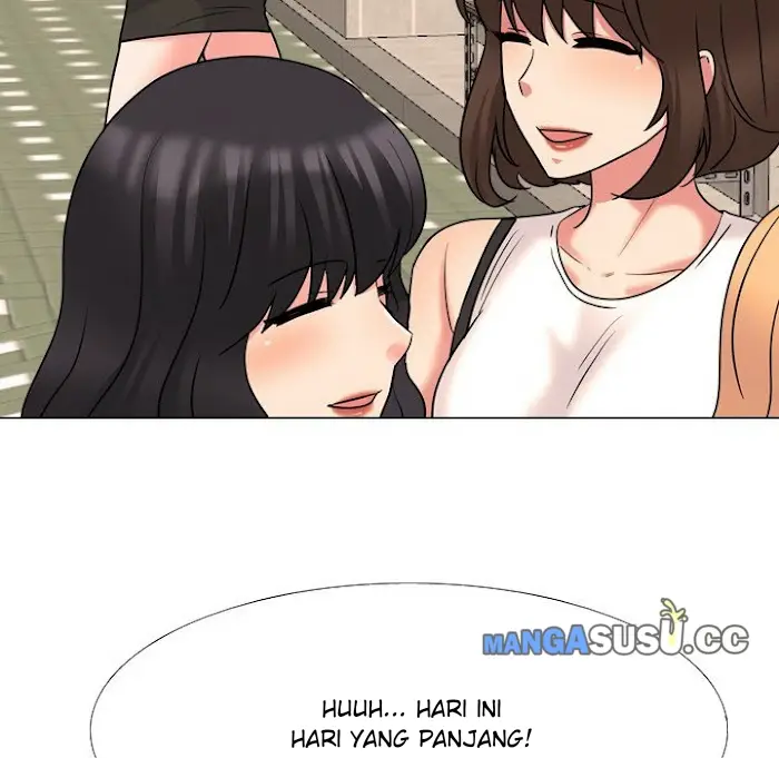 image-komik-one-shot-mens-clinic-chapter-42-40/128