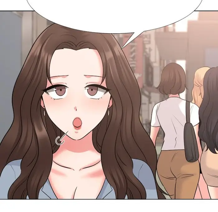 image-komik-one-shot-mens-clinic-chapter-42-41/128