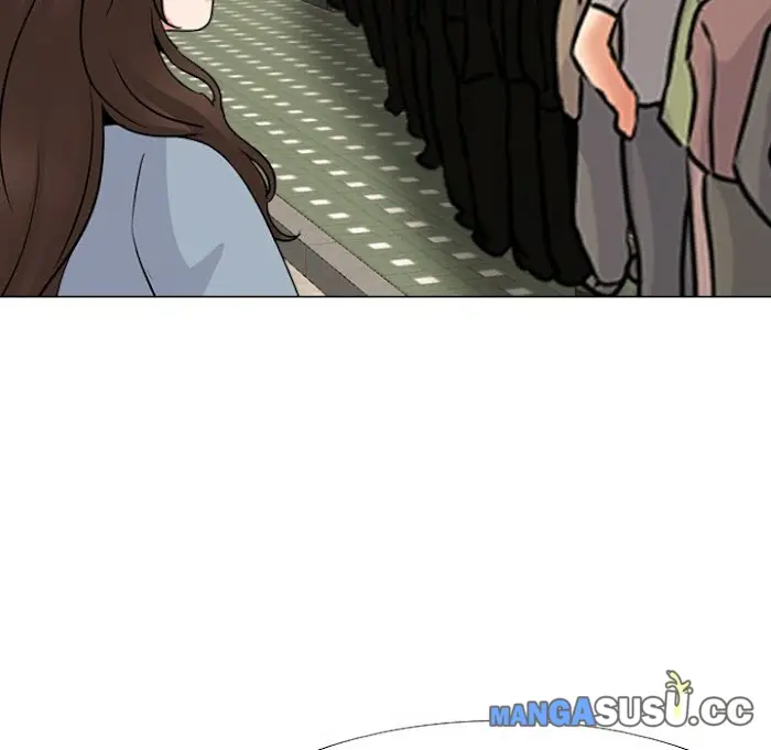 image-komik-one-shot-mens-clinic-chapter-42-43/128