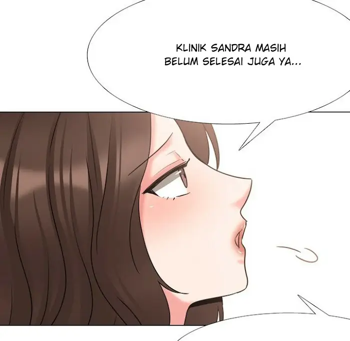 image-komik-one-shot-mens-clinic-chapter-42-44/128