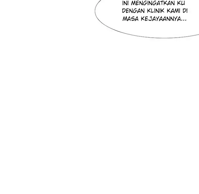 image-komik-one-shot-mens-clinic-chapter-42-45/128
