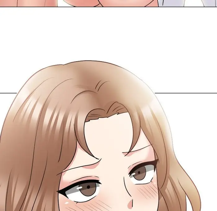 image-komik-one-shot-mens-clinic-chapter-42-47/128