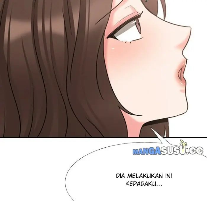 image-komik-one-shot-mens-clinic-chapter-42-49/128