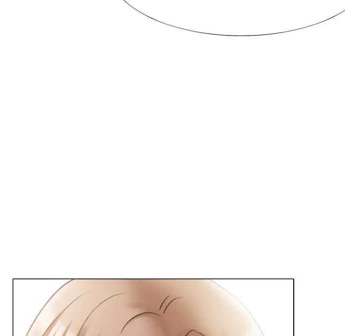 image-komik-one-shot-mens-clinic-chapter-42-50/128