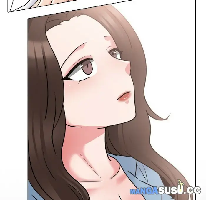 image-komik-one-shot-mens-clinic-chapter-42-52/128