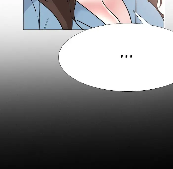 image-komik-one-shot-mens-clinic-chapter-42-53/128