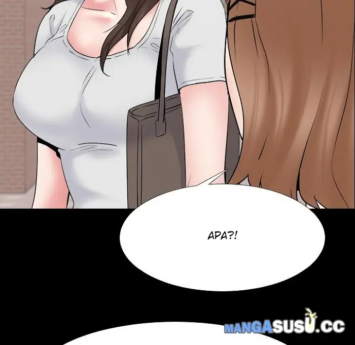 image-komik-one-shot-mens-clinic-chapter-42-55/128