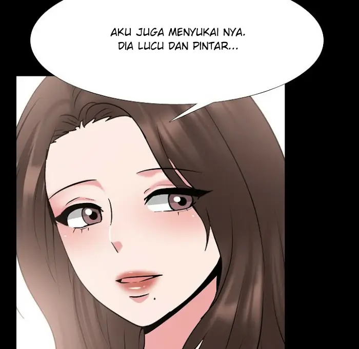 image-komik-one-shot-mens-clinic-chapter-42-56/128