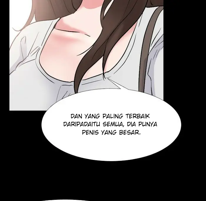 image-komik-one-shot-mens-clinic-chapter-42-57/128