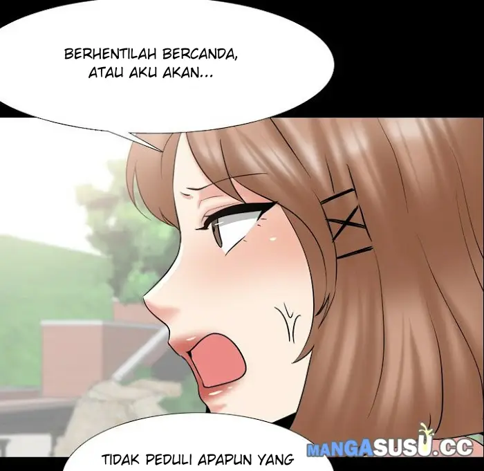 image-komik-one-shot-mens-clinic-chapter-42-58/128