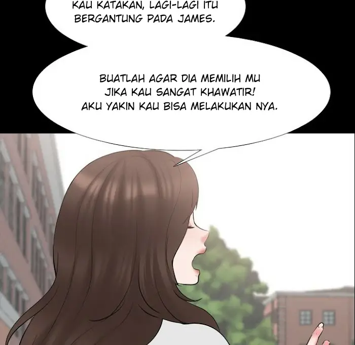 image-komik-one-shot-mens-clinic-chapter-42-59/128