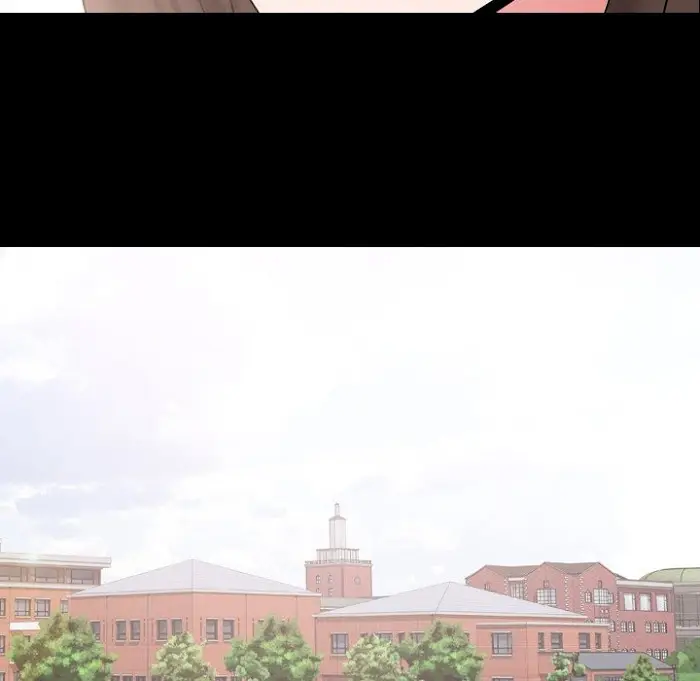 image-komik-one-shot-mens-clinic-chapter-42-62/128