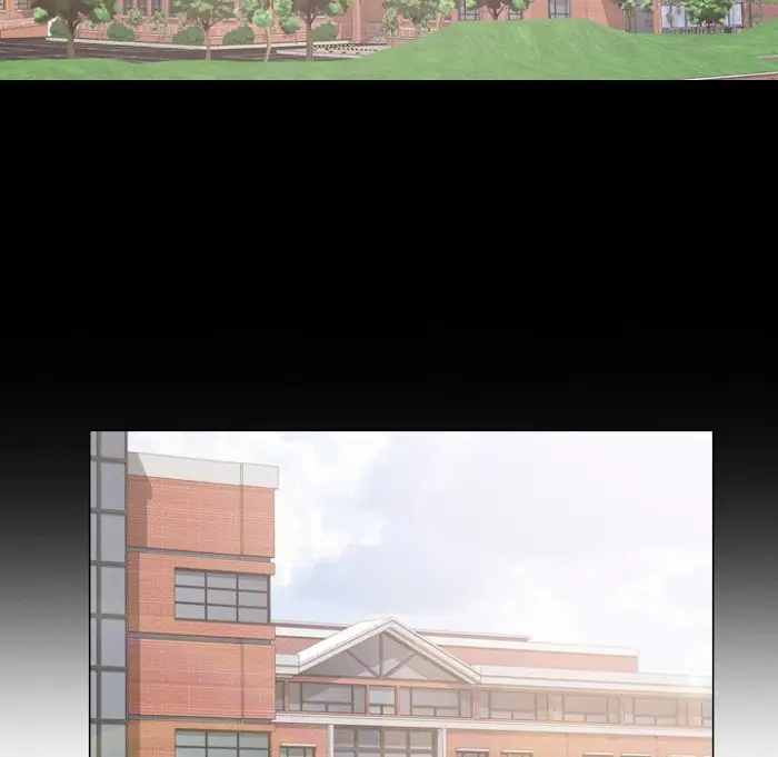 image-komik-one-shot-mens-clinic-chapter-42-63/128