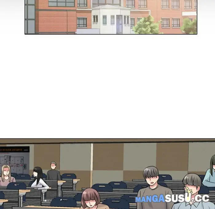 image-komik-one-shot-mens-clinic-chapter-42-64/128