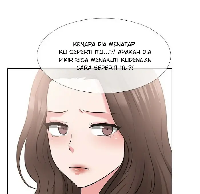 image-komik-one-shot-mens-clinic-chapter-42-68/128