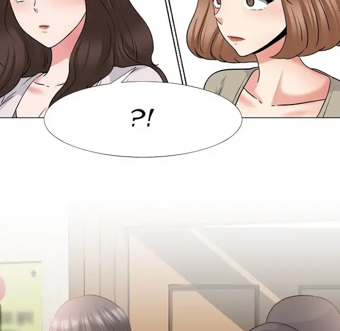 image-komik-one-shot-mens-clinic-chapter-42-71/128