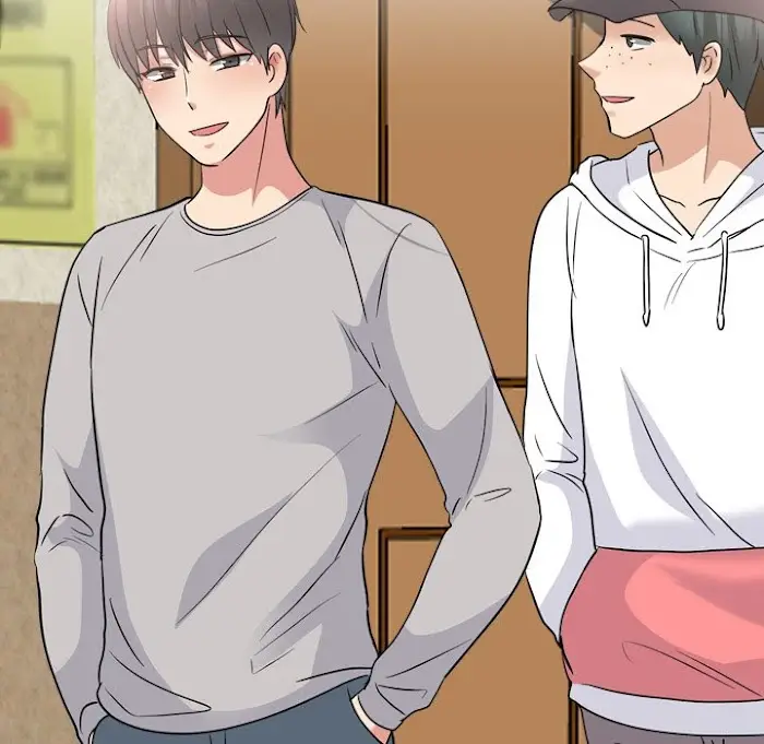 image-komik-one-shot-mens-clinic-chapter-42-72/128