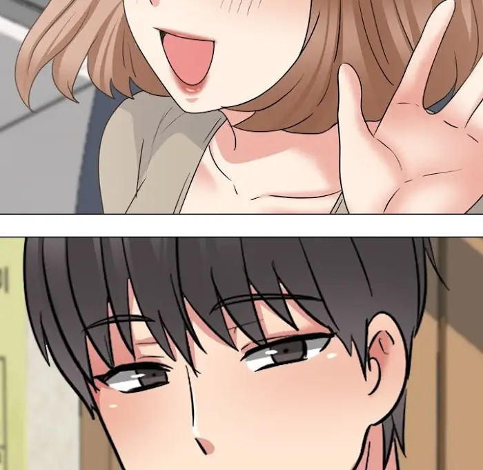 image-komik-one-shot-mens-clinic-chapter-42-74/128