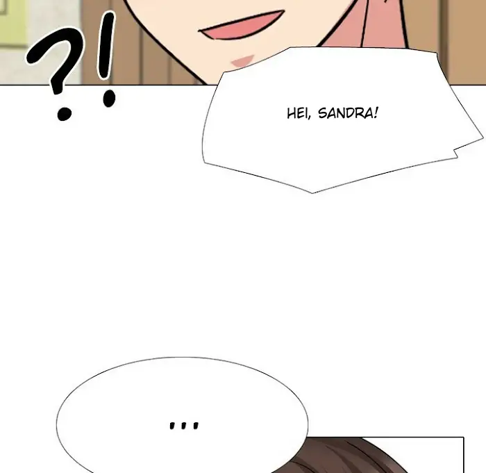 image-komik-one-shot-mens-clinic-chapter-42-75/128