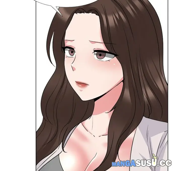 image-komik-one-shot-mens-clinic-chapter-42-76/128