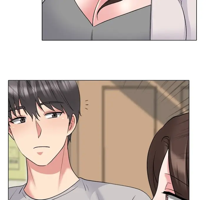 image-komik-one-shot-mens-clinic-chapter-42-77/128
