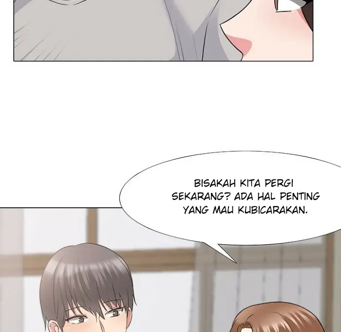 image-komik-one-shot-mens-clinic-chapter-42-78/128