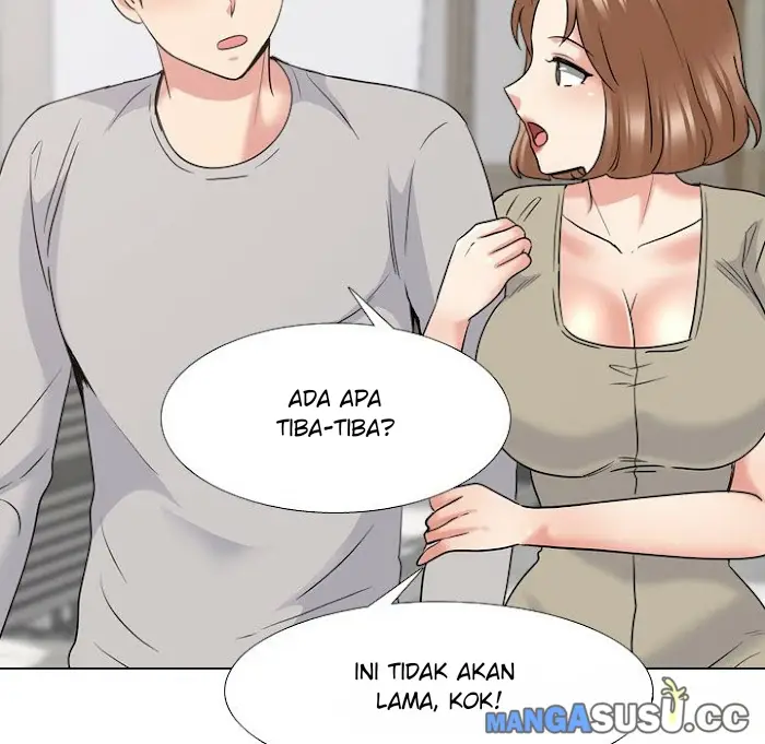 image-komik-one-shot-mens-clinic-chapter-42-79/128